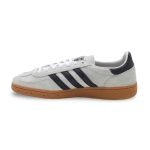 handball spezial w