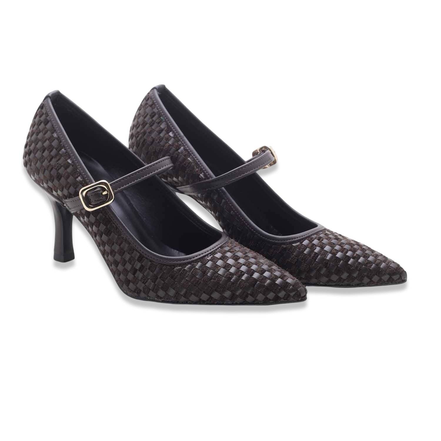 2164m140