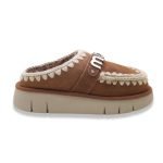 boun clog 531001a