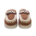 boun clog 531001a