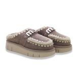 boun clog 531001a