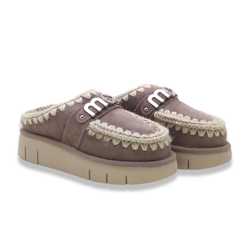 boun clog 531001a
