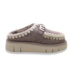boun clog 531001a