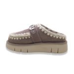 boun clog 531001a