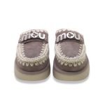 boun clog 531001a