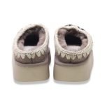 boun clog 531001a