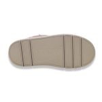 boun clog 531001a