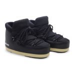 evx pumps nylon 1470020