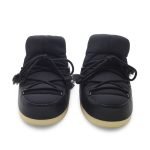 evx pumps nylon 1470020