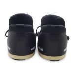 evx pumps nylon 1470020