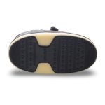 evx pumps nylon 1470020