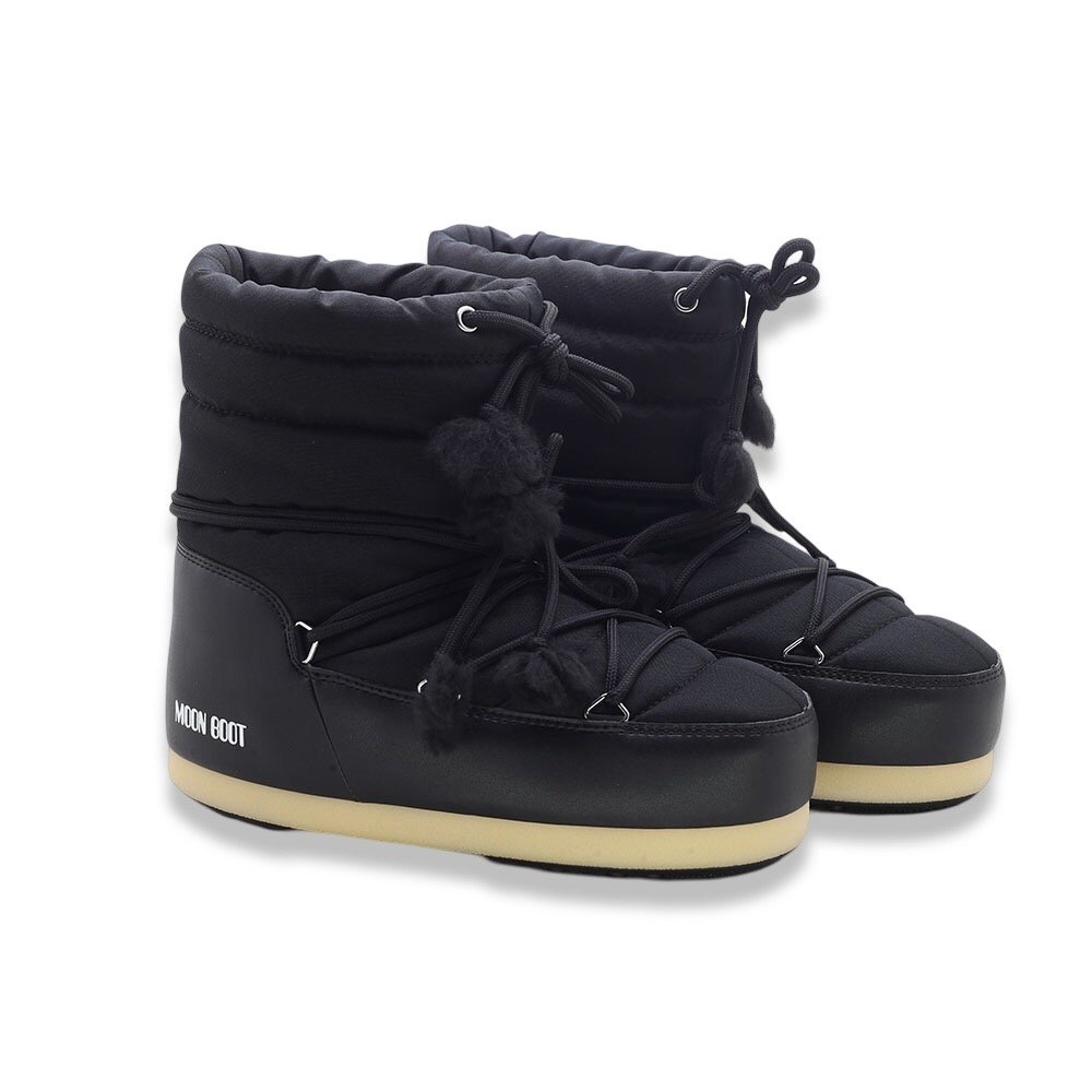 evx light nylon 1470010