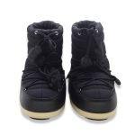 evx light nylon 1470010