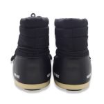 evx light nylon 1470010