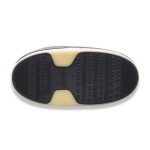 evx light nylon 1470010