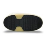 evx light nylon 1470010