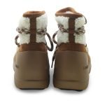 luna boot shearling 2480020