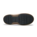 luna boot shearling 2480020