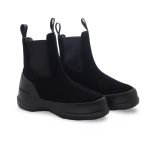luna chelsea suede 2480050