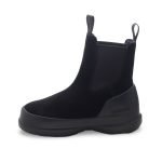 luna chelsea suede 2480050