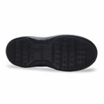 luna chelsea suede 2480050