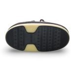 evx mule suede beads 1470040