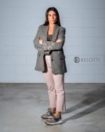 chacrona metta p