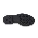 73l3
