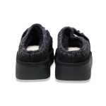 bounce clog 531001a