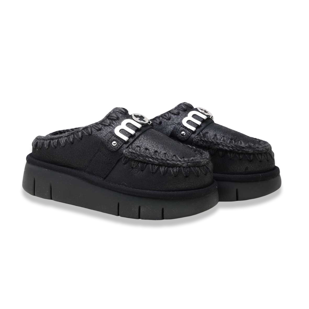 clog 531001b