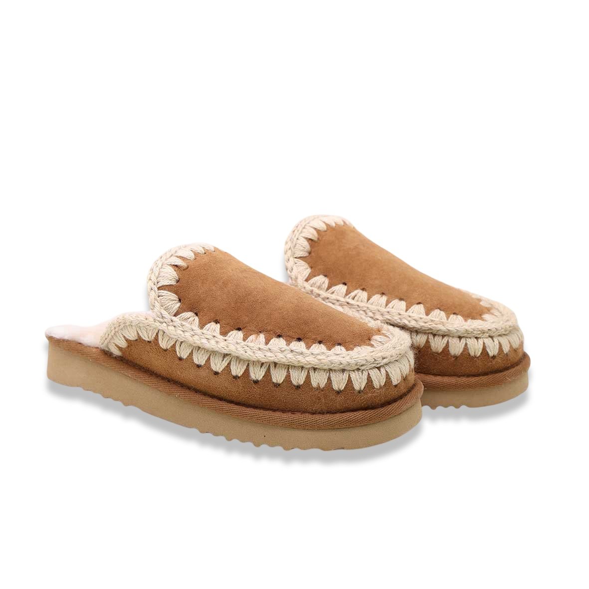 esk slip 101125a