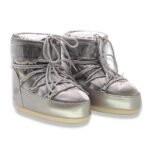 icon low glance 1409350