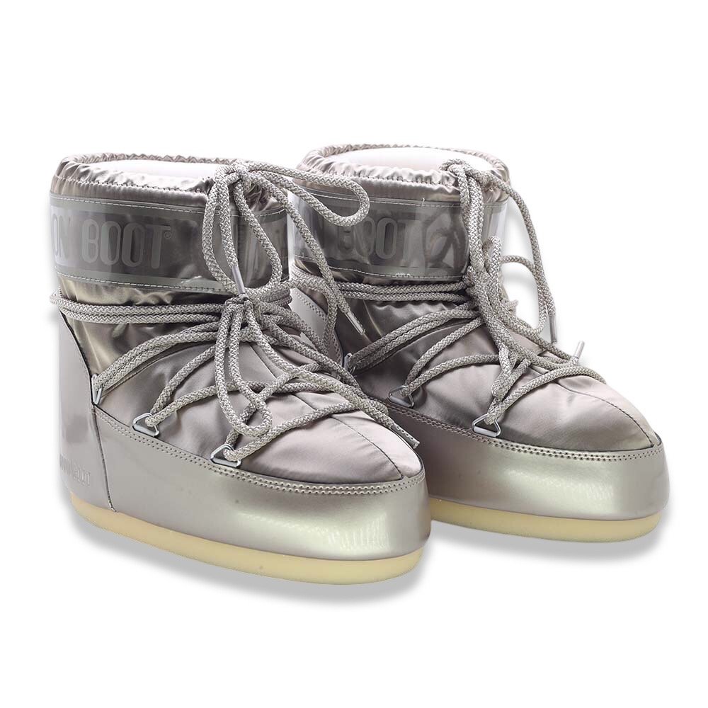 icon low glance 1409350