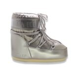 icon low glance 1409350