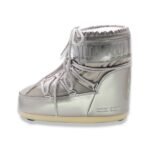 icon low glance 1409350