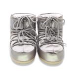 icon low glance 1409350