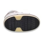 icon low glance 1409350